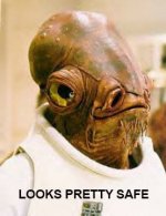 Ackbar-Safe.jpg