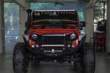 Jeep Modification - Exterior Auto Parts - Motorshive 1.jpg