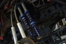 Jeep Modification - Exterior Auto Parts - Motorshive 2.jpg
