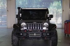 Jeep Modification - Exterior Auto Parts - Motorshive.jpg