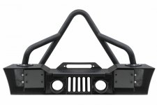 Jeep Modification - Exterior Auto Parts - Motorshive 5.jpg