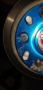 20180724_220301.jpg 20180724_220301.jpg