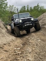 IMG_8139.jpg IMG_8139.jpg