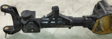 ROAM M210 axle housing.jpg