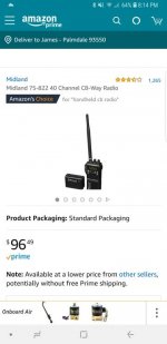 Screenshot_20181126-201402_Amazon+Shopping.jpg