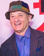 220px-Bill_Murray_2018.jpg