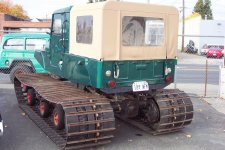 Willys snowcat 4.jpg