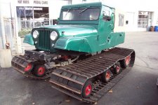 Willys snowcar 5.jpg