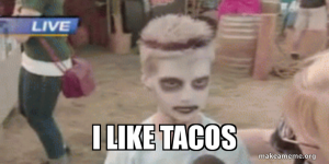 i-like-tacos-5c379d.png