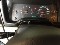 IMG_1111.jpg IMG_1111.jpg