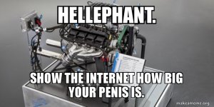 hellephant-show-the.jpg