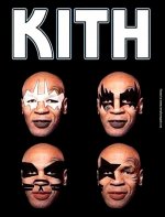 funny-pictures-kith-mike-tyson.jpg