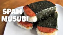 spam musubi.png