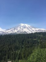Mt Rainier 2.jpg