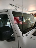 jeep flag accessory.jpg