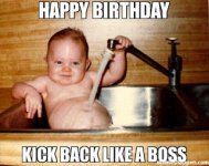 Happy-Birthday-Boy-Meme-4.jpg