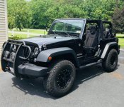 2015 Wrangler JK.jpg