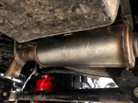 exhaust1.jpg