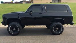 k5 blazer.jpg