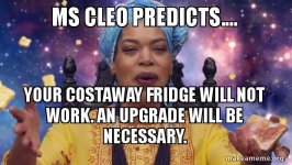 ms-cleo-predicts.jpg