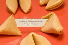 fortune_cookie_2.jpg