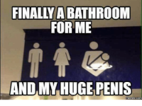 finalya-bathroom-for-me-and-my-huge-penis-com-19254900.png