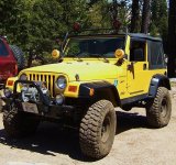 Jeep on Slick Rock.jpg