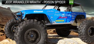 product_jeep_poison_spyder_rtr_kit_page_950x450.jpg