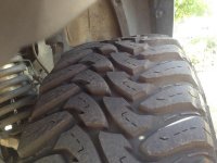 ImageUploadedByWAYALIFE1380243678.012685.jpg ImageUploadedByWAYALIFE1380243678.012685.jpg