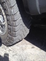 ImageUploadedByWAYALIFE1380243694.981883.jpg ImageUploadedByWAYALIFE1380243694.981883.jpg