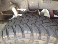 ImageUploadedByWAYALIFE1380243720.479425.jpg