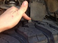 ImageUploadedByWAYALIFE1380243845.466237.jpg ImageUploadedByWAYALIFE1380243845.466237.jpg