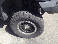 ImageUploadedByWAYALIFE1380243867.509576.jpg ImageUploadedByWAYALIFE1380243867.509576.jpg