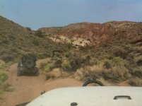 ImageUploadedByWAYALIFE1378091008.402747.jpg
