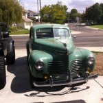 ImageUploadedByWAYALIFE1380309166.934631.jpg