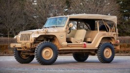 staff-jeep-876.jpg