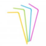 Drinking_Straws15_1024x1024.jpg