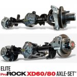 dynatrac-elite-axle-set.jpg