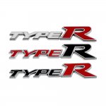 TypeR.jpg