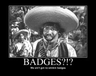 Badges.jpg