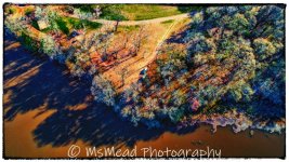 DJI_0060-HDR-Edit.jpg