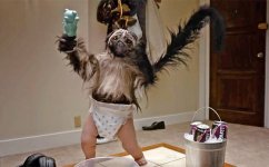 puppymonkeybaby.jpeg