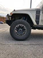 IMG_1513.jpg