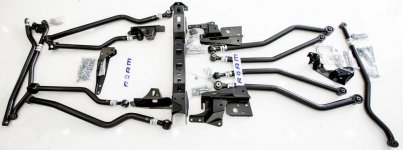 ROAM JL Long Arm System Suspension - A001.jpg