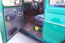 willys interior drivers side.jpg