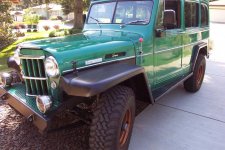 willys exterior frt. 1-4.jpg