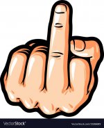 hand-gesture-you-symbol-middle-finger-sign-vector-13266689.jpg