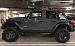 Jeep17.jpg Jeep17.jpg