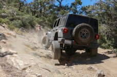 Jeep14.jpg Jeep14.jpg