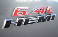 Hemi Badge.jpg